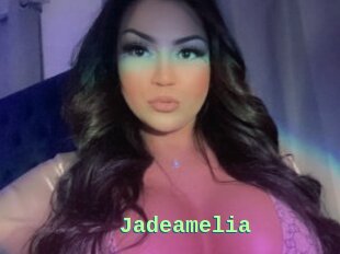 Jadeamelia