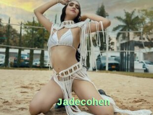 Jadecohen