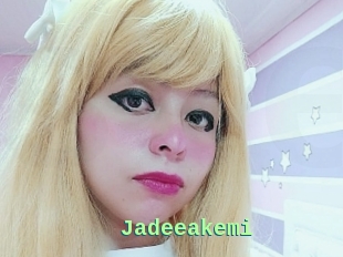 Jadeeakemi