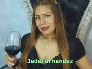 Jadefernandez