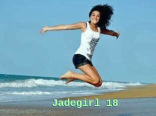 Jadegirl_18