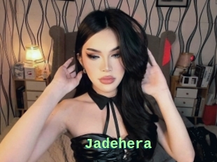 Jadehera