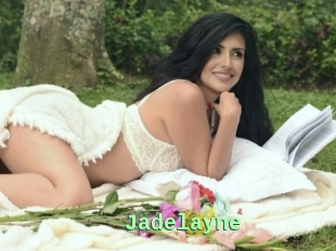 Jadelayne