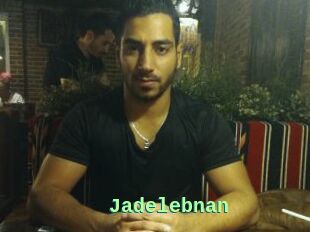 Jadelebnan