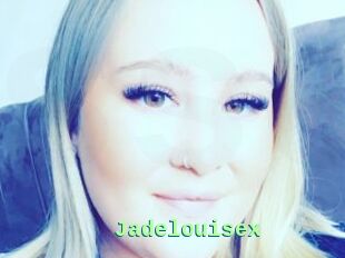 Jadelouisex