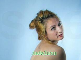 Jadeluxu