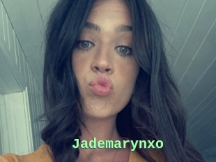 Jademarynxo