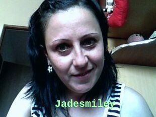 Jadesmiley