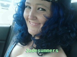 Jadesummers