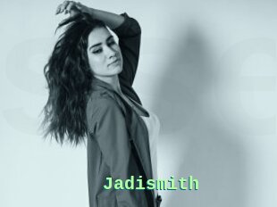 Jadismith