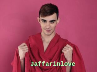 Jaffarinlove