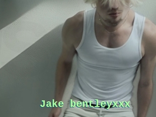 Jake_bentleyxxx