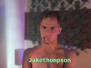 Jakethompson