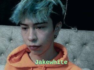 Jakewhite