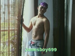 Jamesboy699