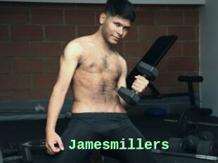 Jamesmillers