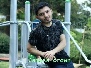 Jamess_crown