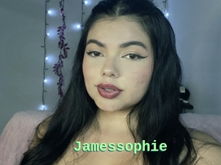 Jamessophie