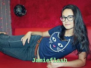 Jamieflash