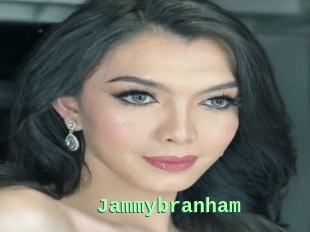 Jammybranham