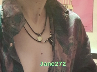 Jane272