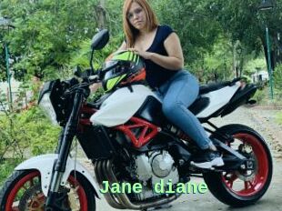 Jane_diane