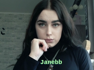 Janebb