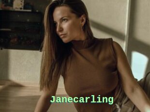 Janecarling