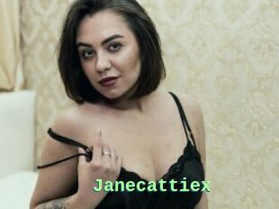 Janecattiex