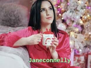 Janeconnelly