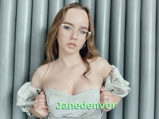 Janedenver