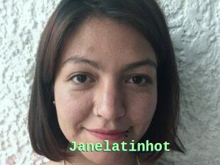 Janelatinhot