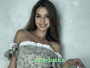 Janelocks