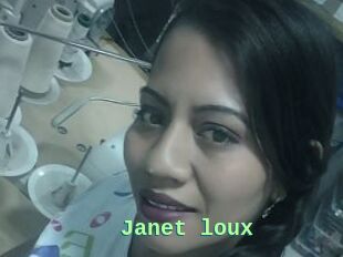 Janet_loux