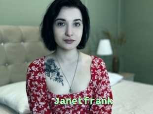 Janetfrank