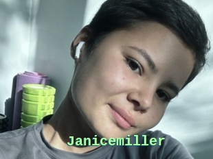 Janicemiller