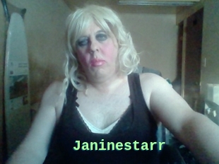 Janinestarr