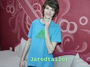 Jaredtailor