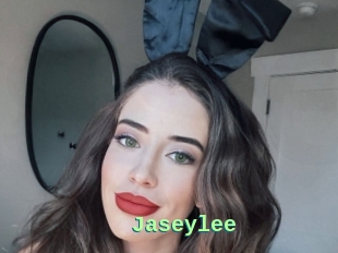 Jaseylee