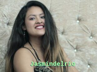 Jasmindelrio