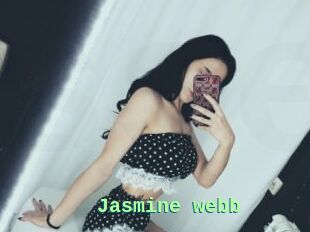 Jasmine_webb