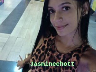 Jasmineehott