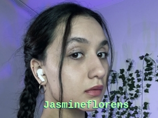 Jasmineflorens