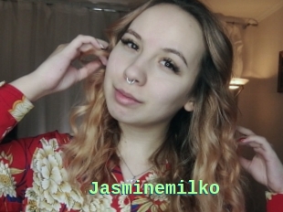 Jasminemilko