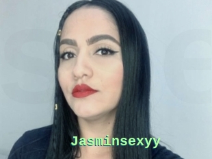 Jasminsexyy