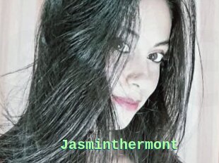 Jasminthermont