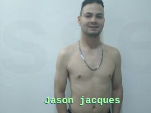 Jason_jacques