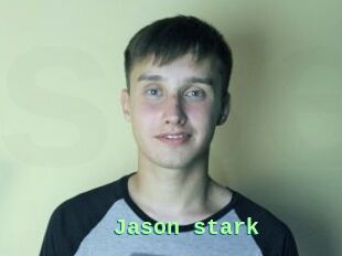 Jason_stark