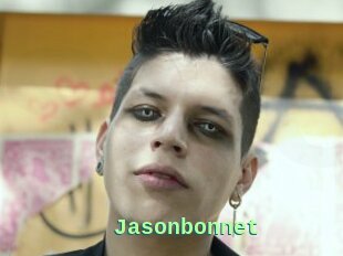 Jasonbonnet