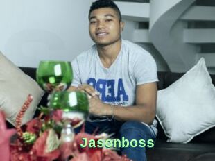 Jasonboss